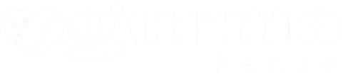 gurmekahve.com.tr